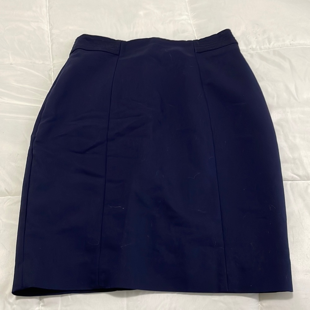 H&M skirt